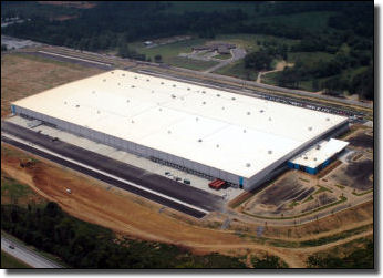 The Children's Place