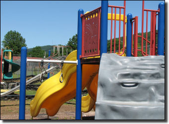 Douglas Community Park