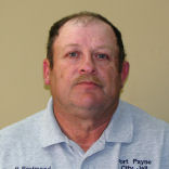 Send an email to Billy Ray Portwood