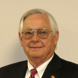 Send an email to William H. 'Bill' Jordan