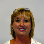 Send an email to Kathy Baker