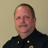 Send an email to Michael Grant