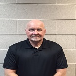 Send an email to Mike Griggs