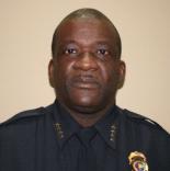 Send an email to Randy Bynum