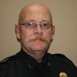 Send an email to Ronnie W. Warren