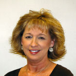 Send an email to Teresa Freeman