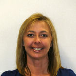 Send an email to Tonya Gilbert